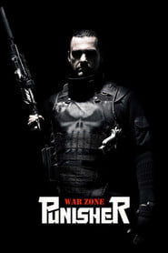 Punisher: Strefa Wojny Cały Film (2008) Online - Filman