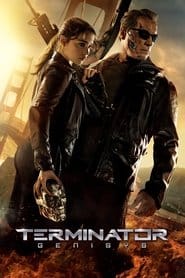 Terminator: Genisys Filman - Cały Film