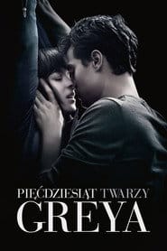 Pięćdziesiąt twarzy Greya Filman - Cały Film