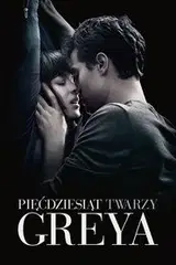 Pięćdziesiąt twarzy Greya Filman - Cały Film