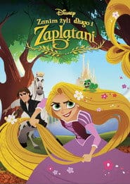 Zanim żyli długo i zaplątani Filman - Cały Film