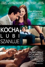 Kocha, lubi, szanuje | Vider - Sprawdź dostępne źródła