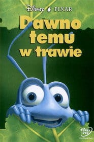 Dawno temu w trawie Filman - Cały Film
