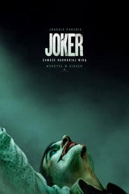 Joker Filman - Cały Film