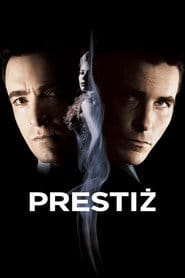 Prestiż Filman - Cały Film