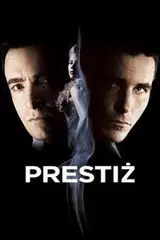 Prestiż Filman - Cały Film