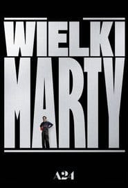 Wielki Marty Filman - Cały Film