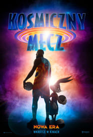 Kosmiczny mecz: Nowa era Cały Film - Vider