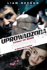 Uprowadzona Filman - Cały Film