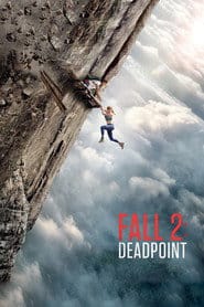 Nie patrz w dół 2 Filman - Cały Film