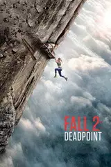 Nie patrz w dół 2 Filman - Cały Film