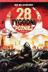 28 tygodni później Filman - Cały Film