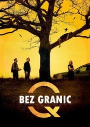 Bez granic Cały Film (2024) Online - Filman
