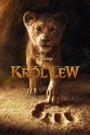 Król Lew Filman - Cały Film