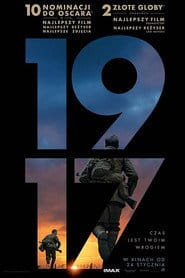 1917 Cały Film (2019) Online - Filman