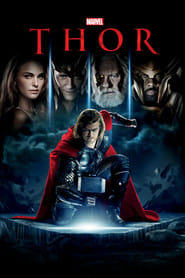 Thor Filman - Cały Film