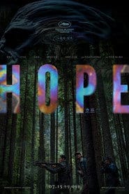 Witajcie w Hope Filman - Cały Film