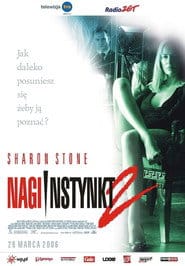 Nagi Instynkt 2 Cały Film (2006) Online - Filman