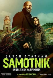 Samotnik Filman - Cały Film