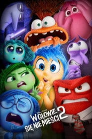 W głowie się nie mieści 2 Filman - Cały Film