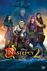 Następcy 2 Filman - Cały Film
