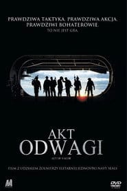 Akt Odwagi Cały Film (2012) Online - Filman