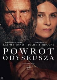 Powrót Odyseusza Filman - Cały Film