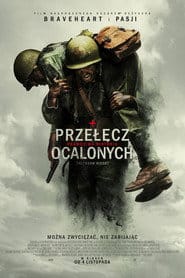 Przełęcz ocalonych Filman - Cały Film