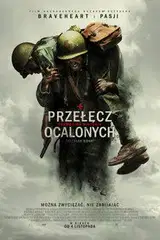 Przełęcz ocalonych Filman - Cały Film