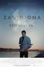 Zaginiona dziewczyna Filman - Cały Film