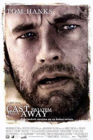Cast Away: Poza światem Filman - Cały Film