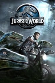 Jurassic World Filman - Cały Film