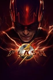 Flash Filman - Cały Film