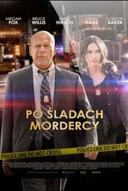 Po śladach mordercy Cały Film (2021) Online - Filman