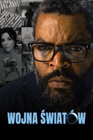 Wojna światów Filman - Cały Film
