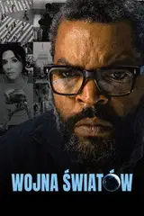 Wojna światów Filman - Cały Film