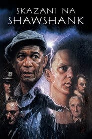 Skazani na Shawshank Filman - Cały Film