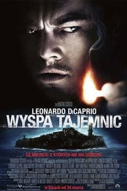 Wyspa tajemnic Filman - Cały Film