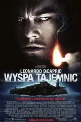 Wyspa tajemnic Filman - Cały Film