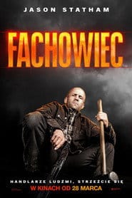 Fachowiec Filman - Cały Film