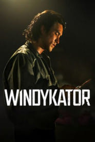 Windykator Filman - Cały Film