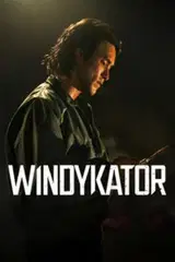 Windykator Filman - Cały Film