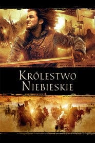 Królestwo niebieskie na Vider | Online
