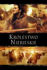 Królestwo niebieskie na Vider | Online