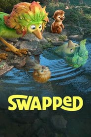 W cudzej skórze Filman - Cały Film