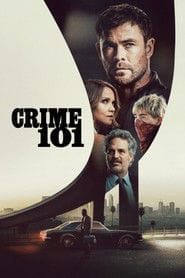 Crime 101 Filman - Cały Film