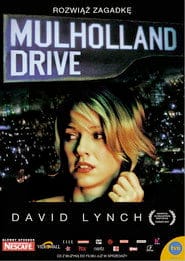 Mulholland Drive Cały Film - Vider