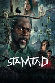 Stamtąd Filman - Serial Online
