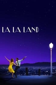 La La Land Filman - Cały Film