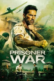 Jeniec wojenny Cały Film (2025) Online - Filman